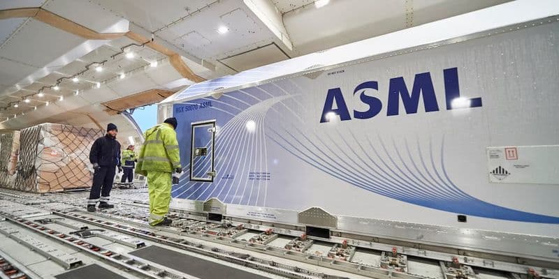 Eindhoven necesitará 20.000 nuevas viviendas por crecimiento de ASML