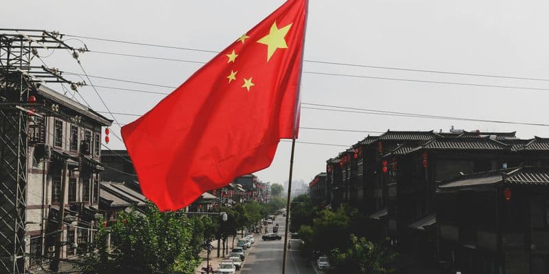 Ministros holandeses viajarán a China para fortalecer lazos comerciales