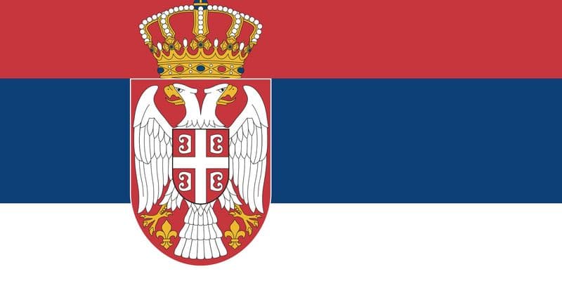 Holanda bloquea el avance de Serbia hacia la Unión Europea