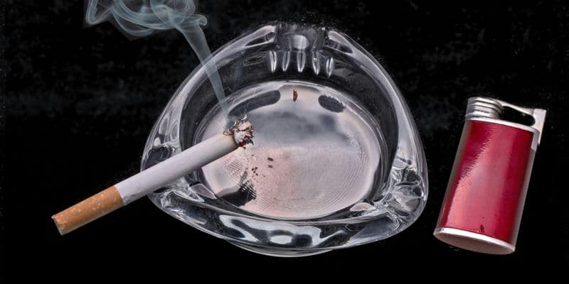 BBB busca reducir impuestos al tabaco; expertos en salud critican la medida