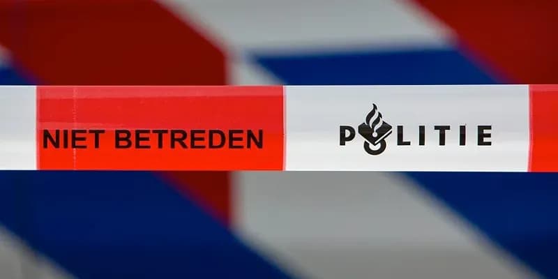 Tragedia en Alkmaar: hallan sin vida a una familia en su hogar