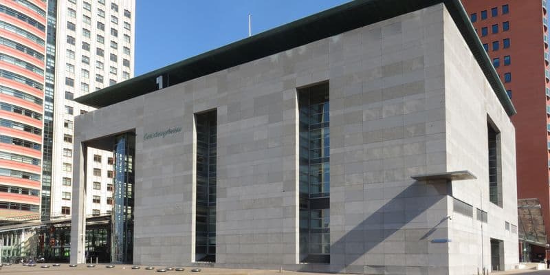 A juicio un exempleado antiterrorista acusado de espiar para Marruecos