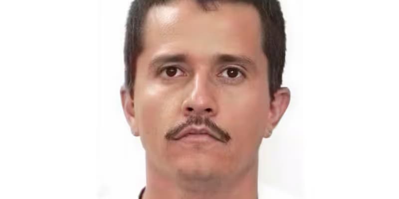 Países Bajos alerta a sus ciudadanos en México tras la muerte de “El Mencho”