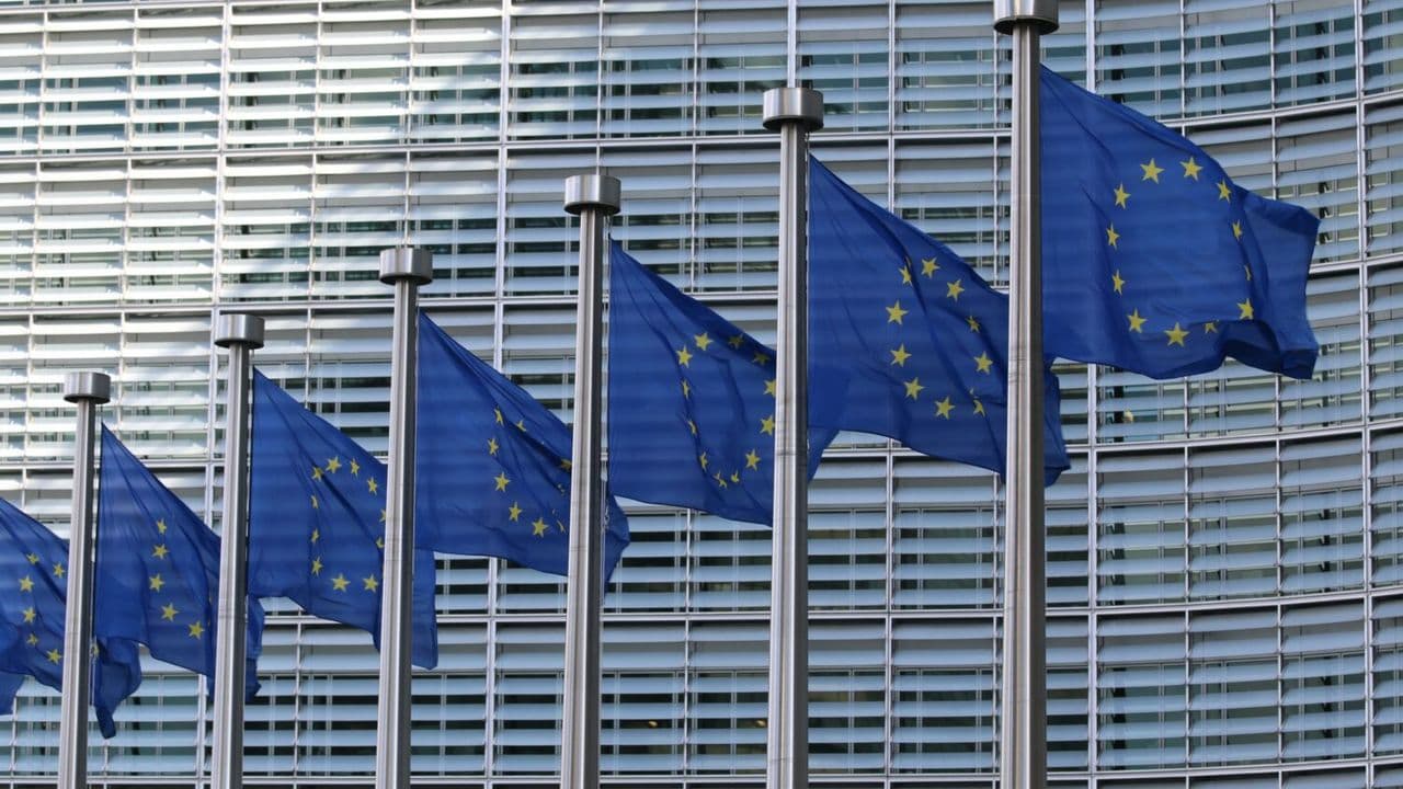 Países Bajos critica el presupuesto de la UE para 2025