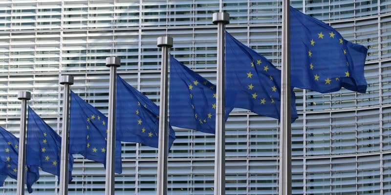 Países Bajos critica el presupuesto de la UE para 2025