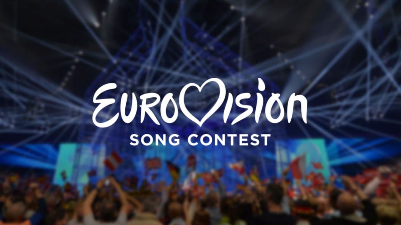 Eurovisión