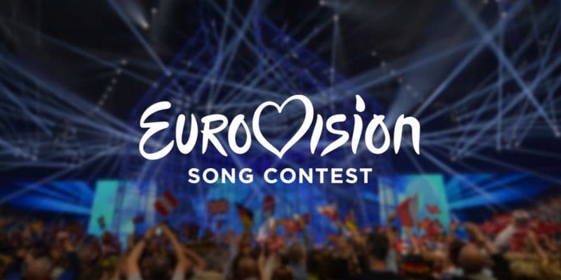 Eurovisión