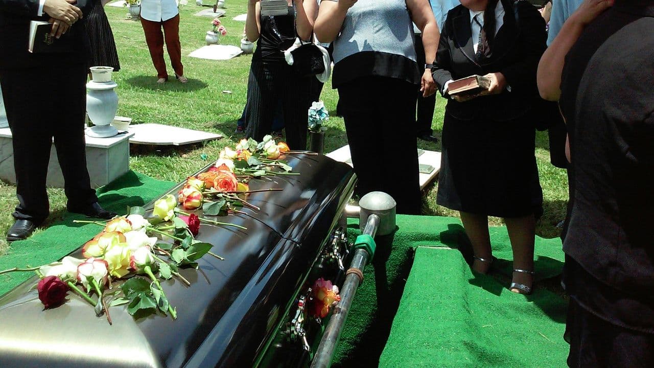 Funeral
