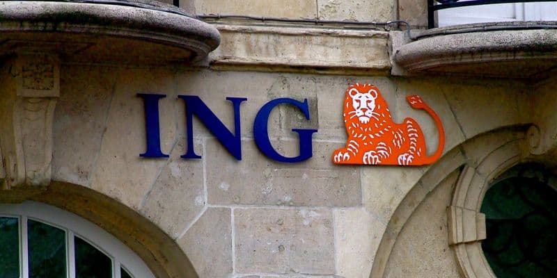 ING - Foto de RDVRS en Flickr