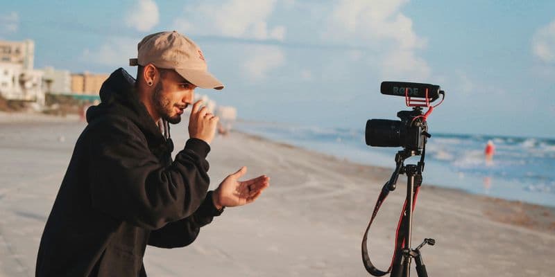 Nuevas reglas publicitarias para los influencers en Holanda