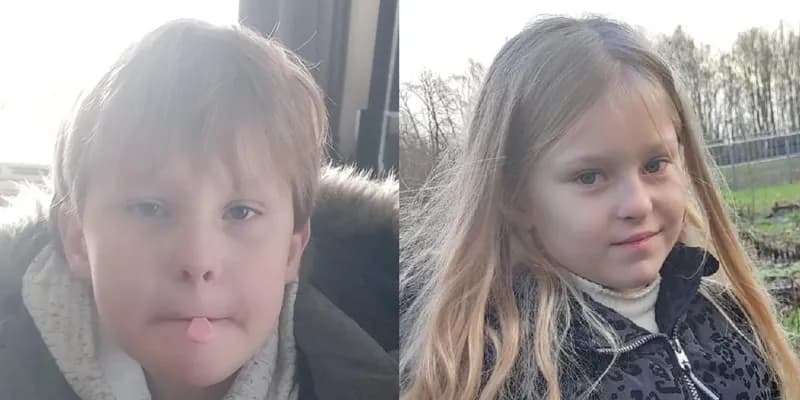 Jeffrey & Emma