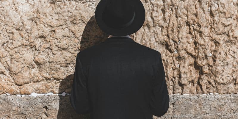 Holanda destina 4,5 millones a un nuevo plan contra el antisemitismo