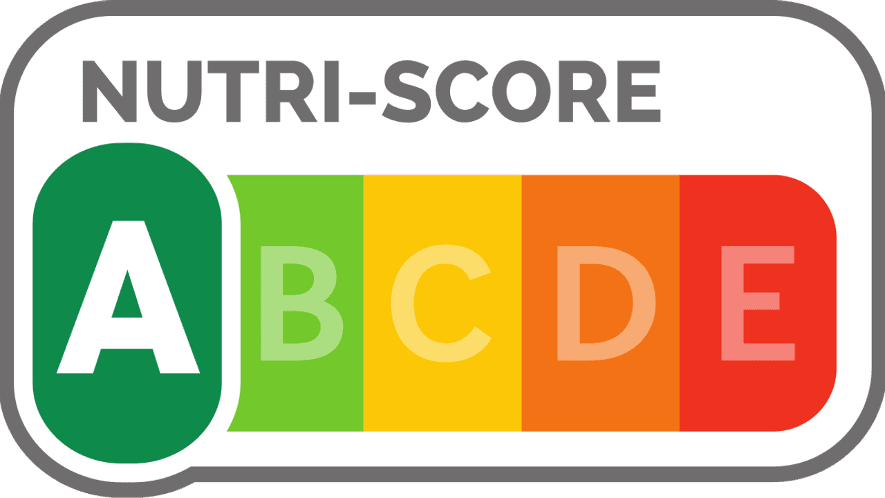 Fracaso del Nutri-Score en los supermercados holandeses