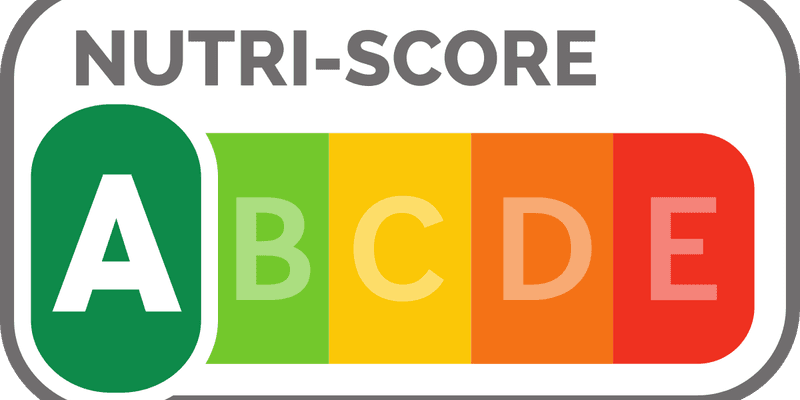 Albert Heijn mostrará el Nutri-Score en todos sus productos