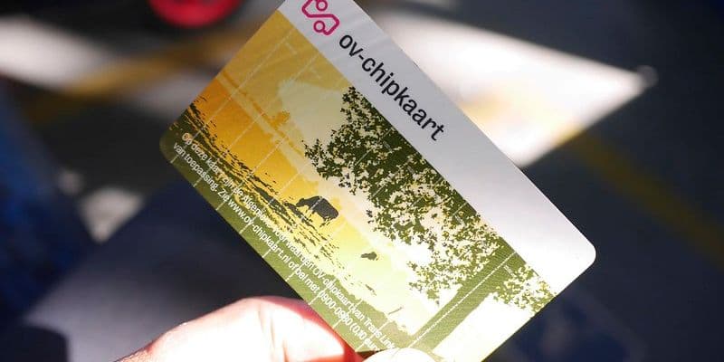 Transporte gratis para estudiantes en Países Bajos - Guía completa