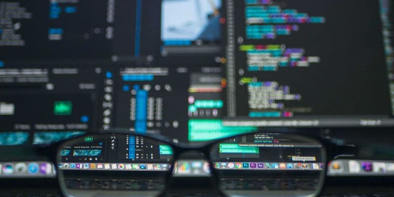 Ciberataque expone los datos de los policías en los Países Bajos