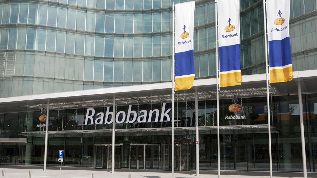 Rabobank