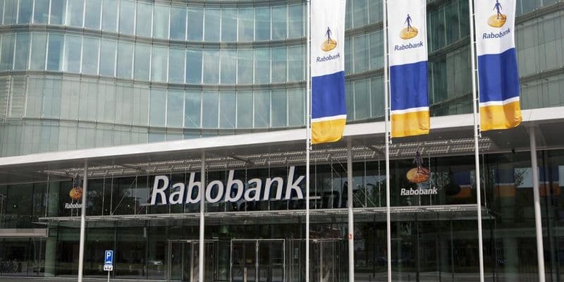 Rabobank desafía la multa de 12 millones de la AFM por hipotecas excesivas