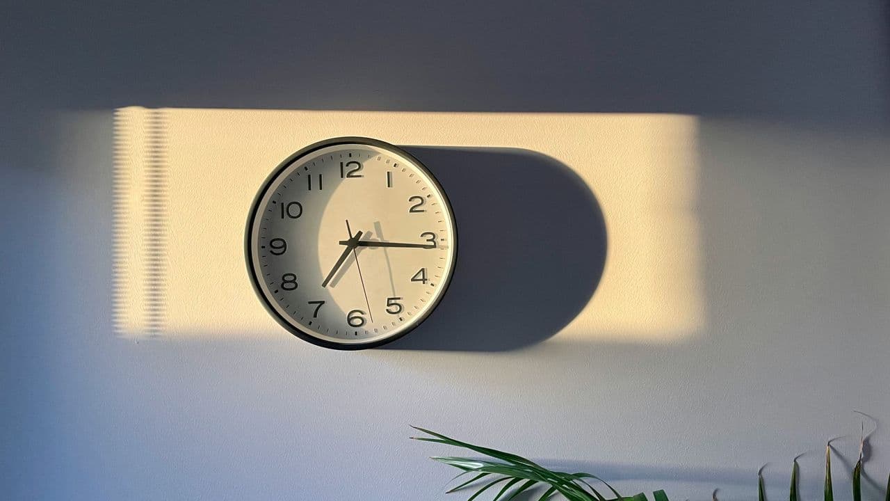 Reloj