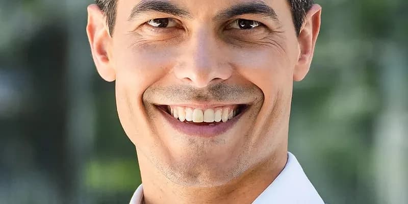 El primer ministro Jetten denuncia semanalmente amenazas homófobas