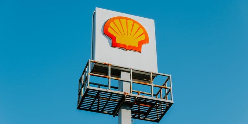 Apelación contra Shell por emisiones de CO2 en marcha