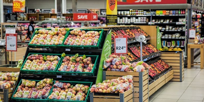 Supermercados advierten nuevos aumentos en los precios