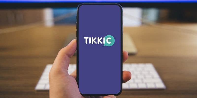 Tikkie