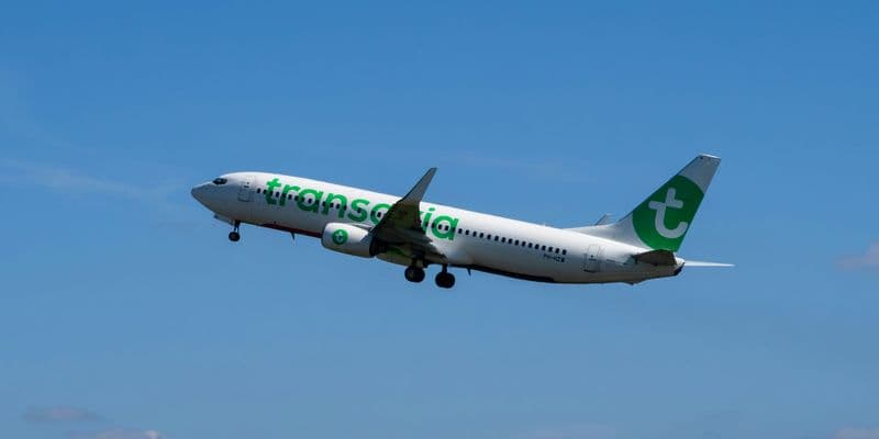 Transavia