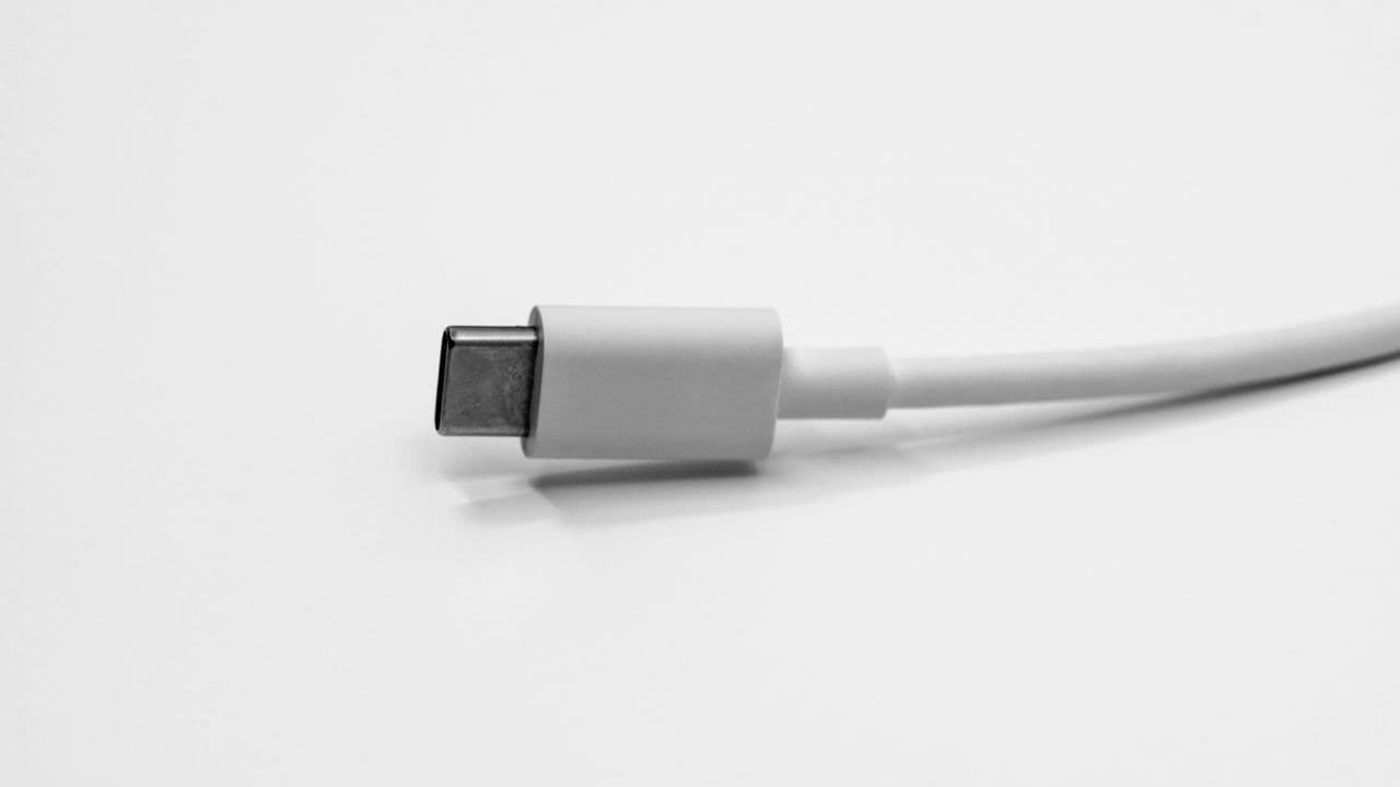 Adiós a la variedad: USB-C será obligatorio en Europa para 2026