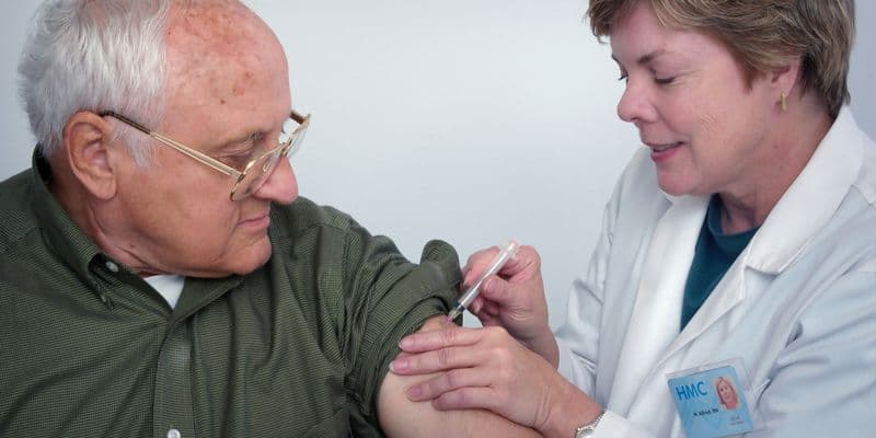 GGD alerta sobre riesgos para la salud pública por recortes