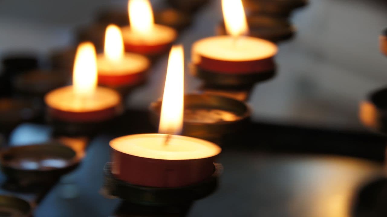 Velas