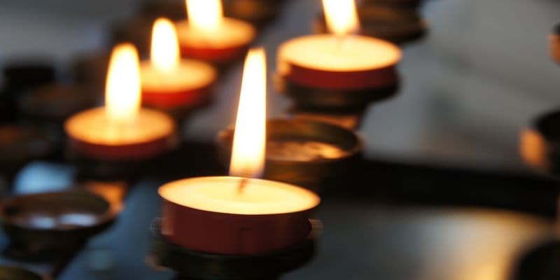 Estudiante fallece en Nieuwegein a causa del “juego de la asfixia”