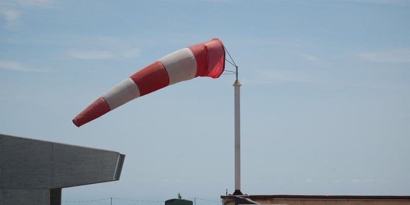 Viento