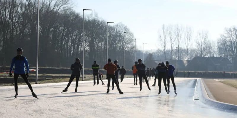 Winsterswijk  - Foto en thelensgroningen