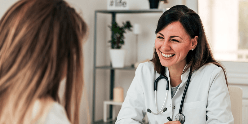 Enfermarse o tener una emergencia médica en Países Bajos