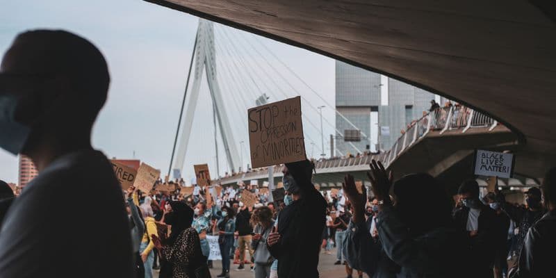 dyana-wing-so-NBwlVUk1R6c-unsplash