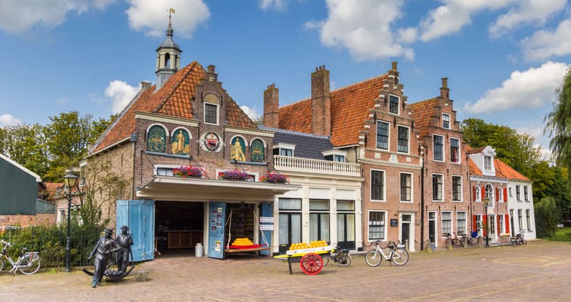 Edam