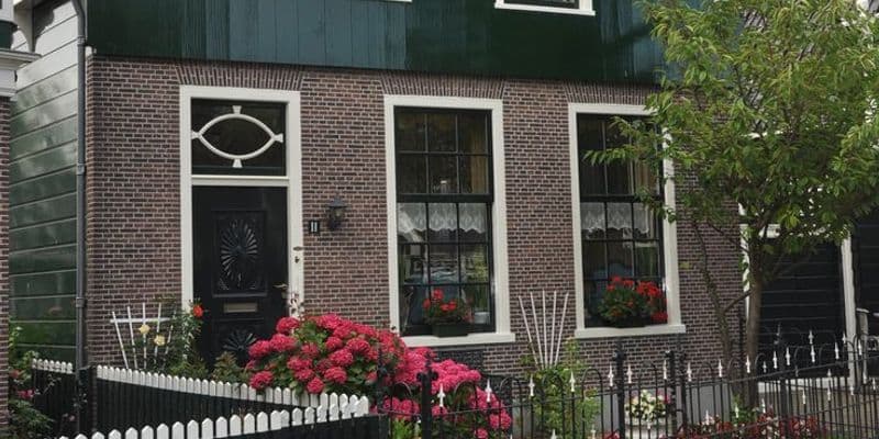 Casa