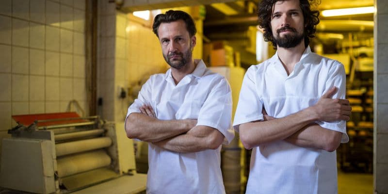 Cómo denunciar abusos laborales en Holanda paso a paso