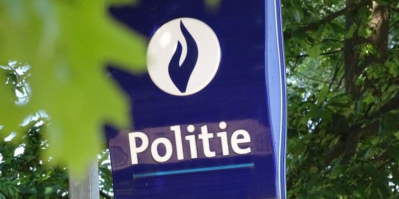 Noche de tensión en Rotterdam: Cadena de violencia que sacude la ciudad