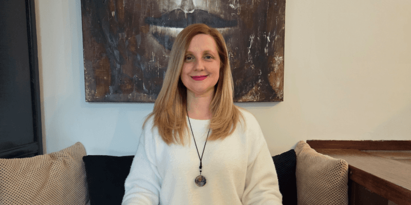 Pausa Sagrada: un encuentro de sanación y equilibrio en español en Países Bajos