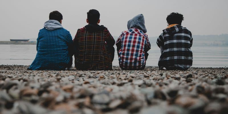 Adolescentes
