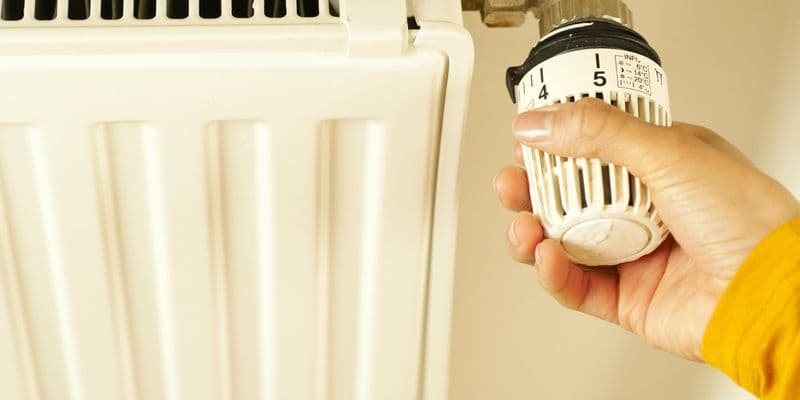 La inflación en Países Bajos baja al 2,4 % en enero