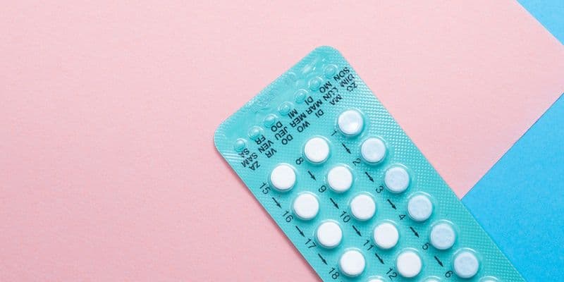 Países Bajos no cubrirá anticonceptivos gratuitos para mayores de 18 años
