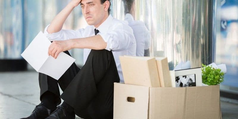 Cláusulas abusivas en contratos asfixian a autónomos en Holanda