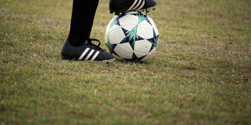 El FC Utrecht logra una victoria clave frente al Feyenoord