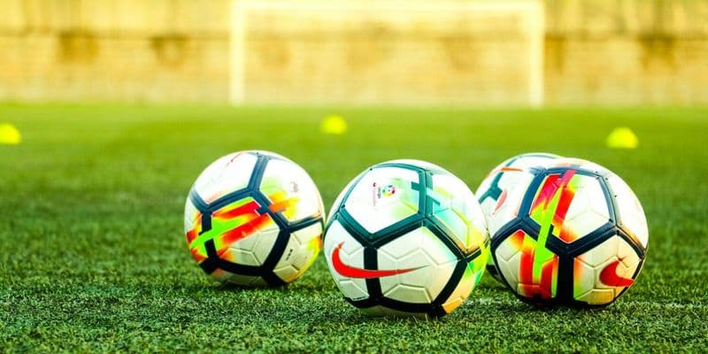 Ámsterdam cancela el partido Ajax-FC Utrecht por seguridad