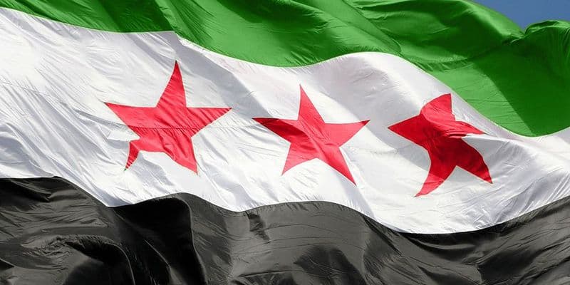 Faber prohíbe a refugiados sirios visitar su país antes de su regreso