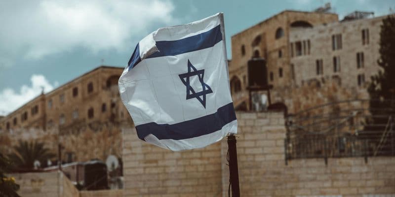 Ministerio de Asuntos Exteriores aconseja evitar viajar a Israel