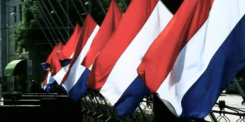 4 y 5 de mayo en Países Bajos: cómo se recuerda la guerra y la libertad